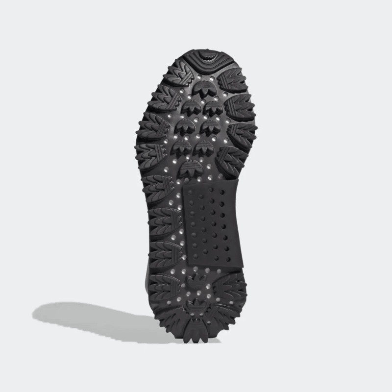 Adidas nmd descripcion 3d sale